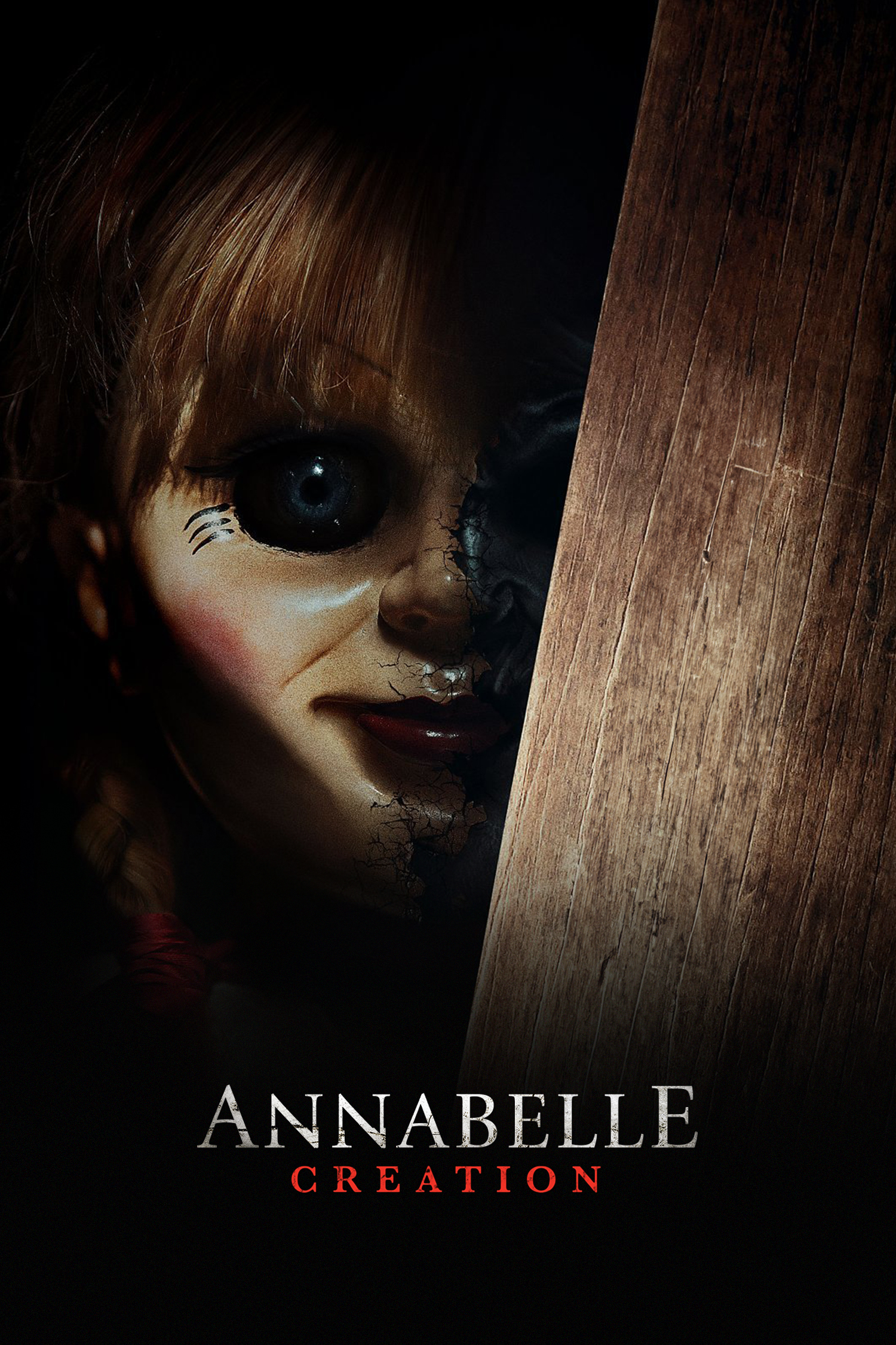 Annabelle Creation (2017) [427111] (A1736587393) [[Movies]] --Plex--